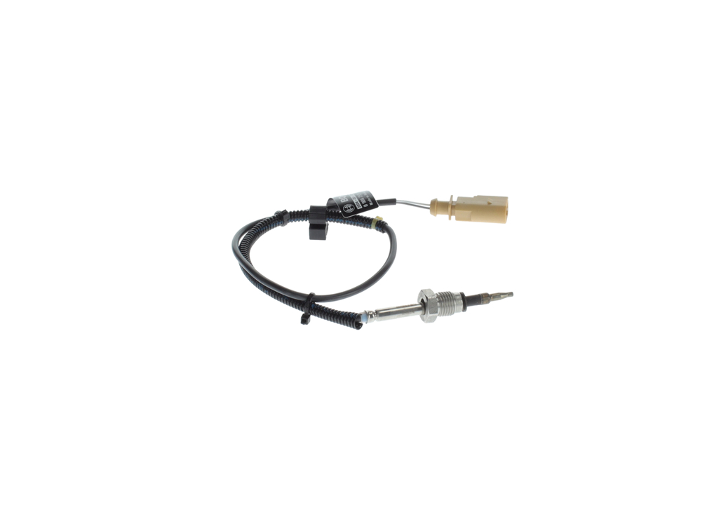 Sensor, exhaust gas temperature Bosch 0 986 259 199
