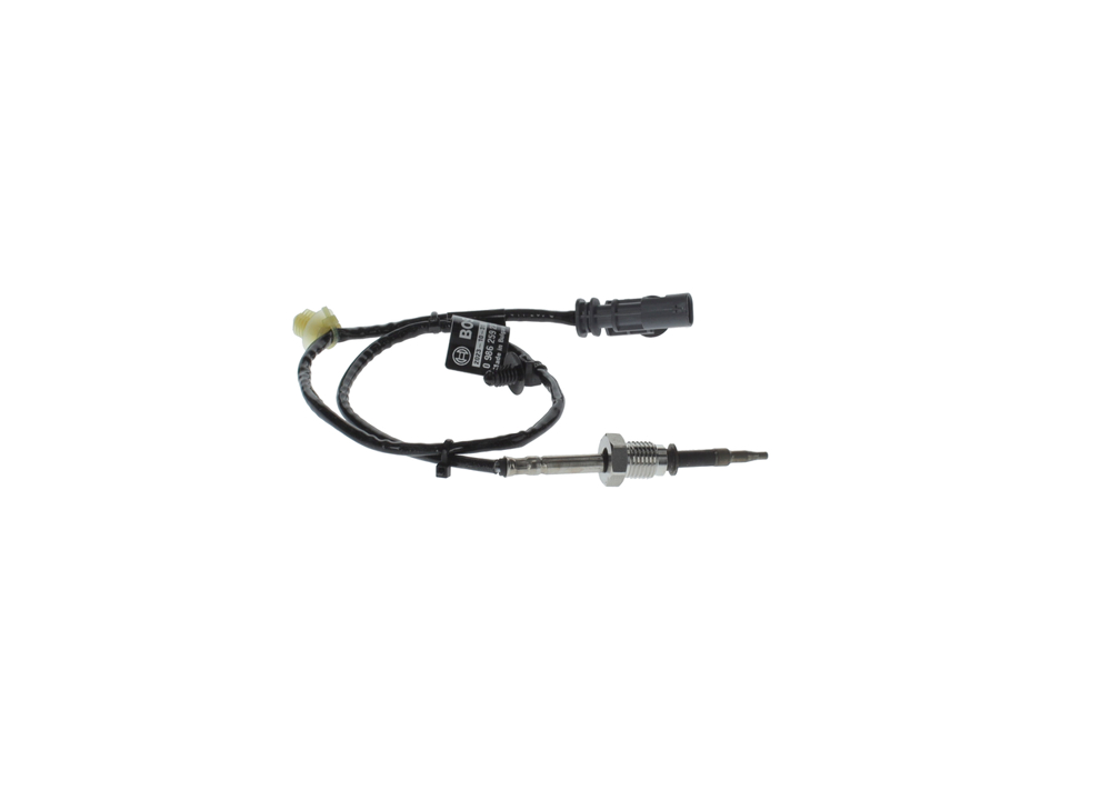 Buy Bosch 0986259236 – good price at EXIST.AE!
