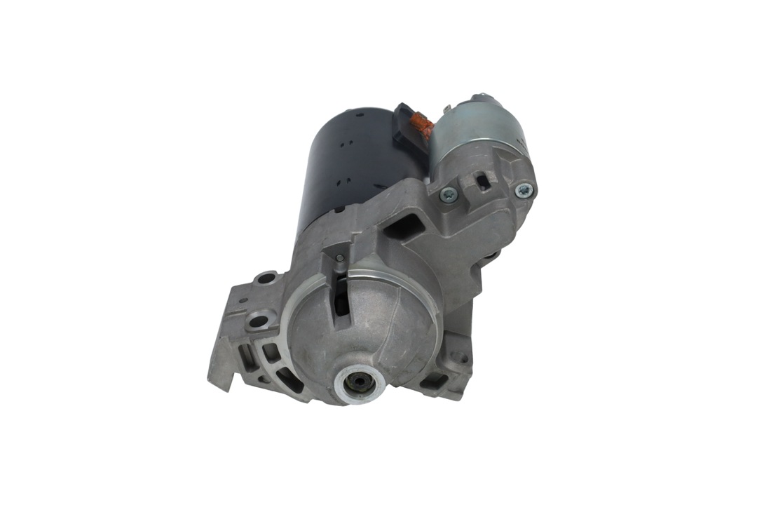 Starter Bosch 1 986 S00 864