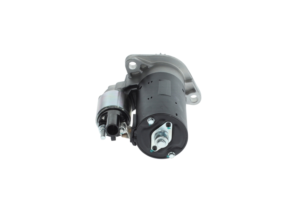 Buy Bosch 1986S10161 – good price at EXIST.AE!