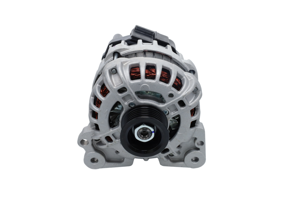 Buy Bosch 1986A01065 – good price at EXIST.AE!