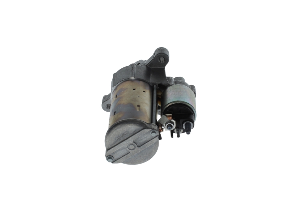 Starter Bosch 1 986 S01 042