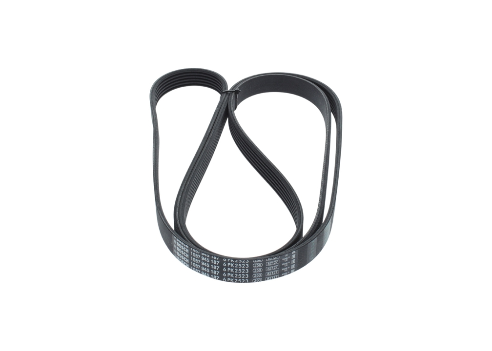 Buy Bosch 1987945187 – good price at EXIST.AE!