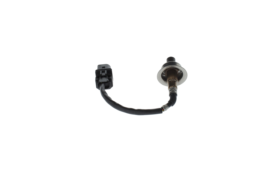Buy Bosch 025800700X – good price at EXIST.AE!