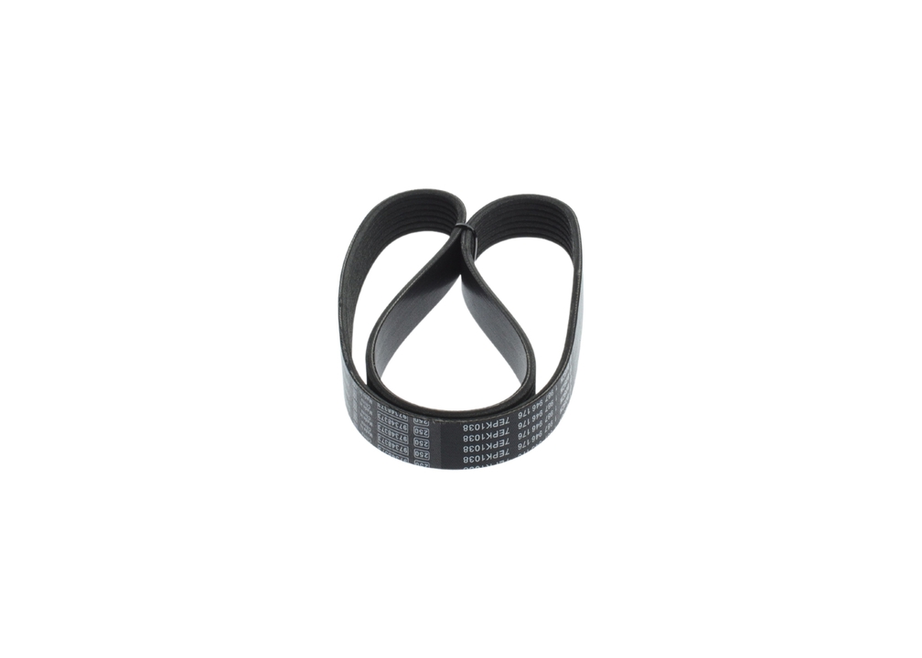 Buy Bosch 1987946176 – good price at EXIST.AE!