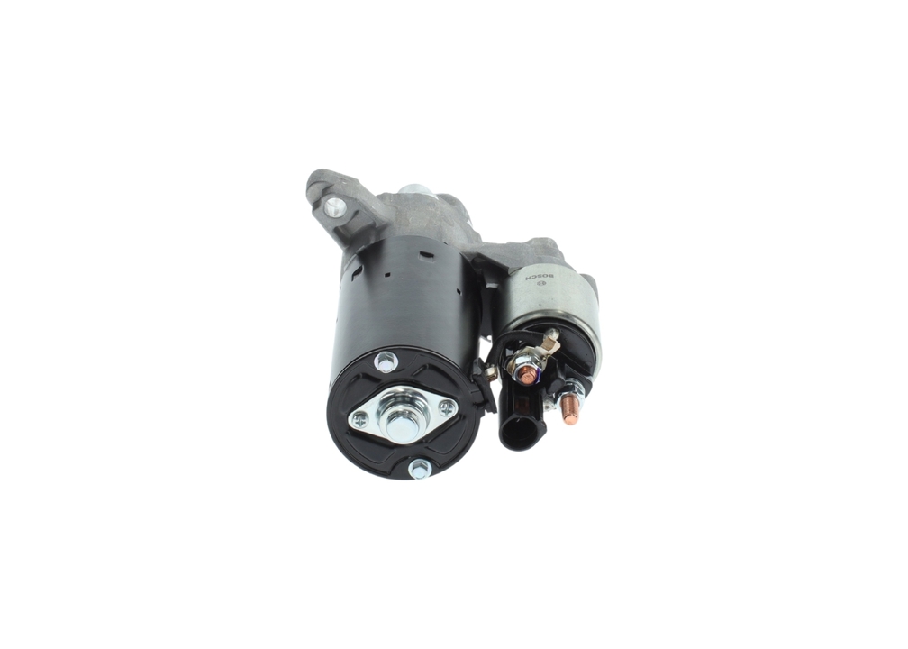 Buy Bosch 1986S01550 – good price at EXIST.AE!