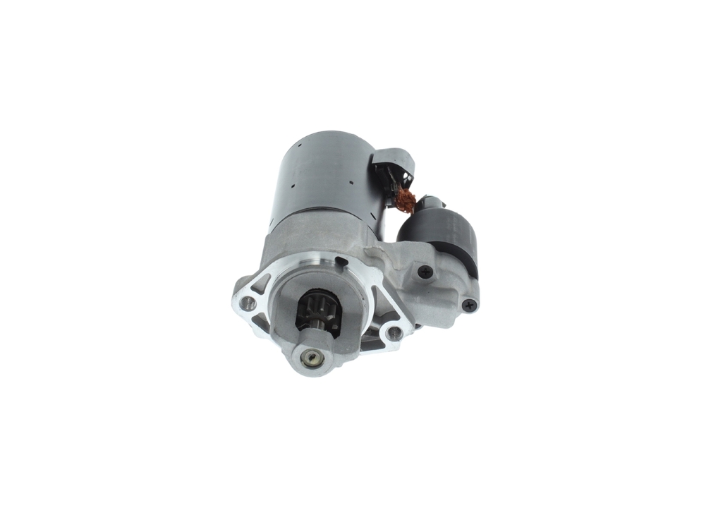 Buy Bosch 1986S00853 – good price at EXIST.AE!