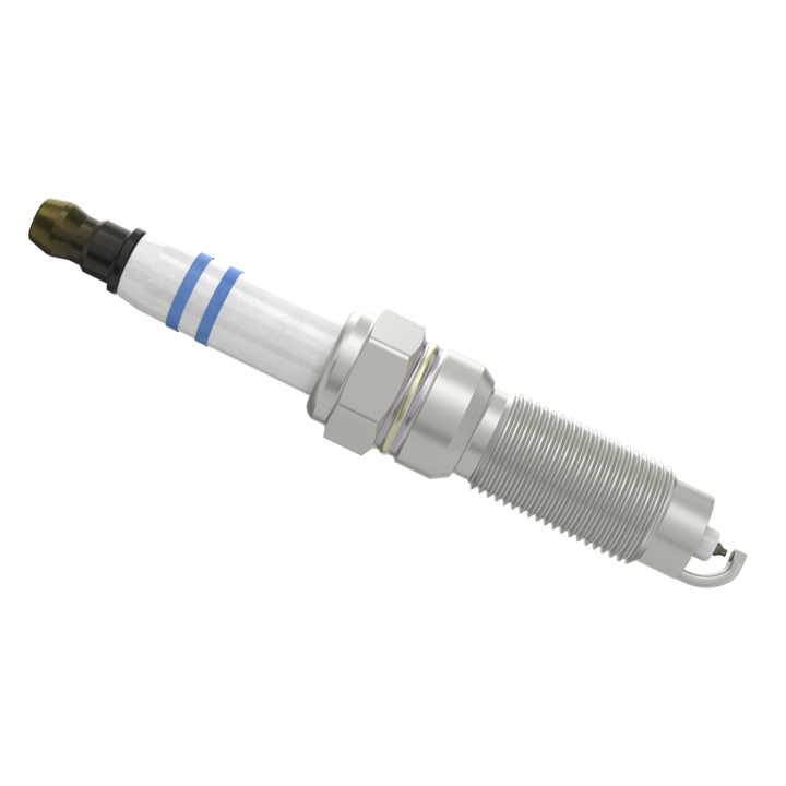 Spark plug Bosch 0 242 145 613