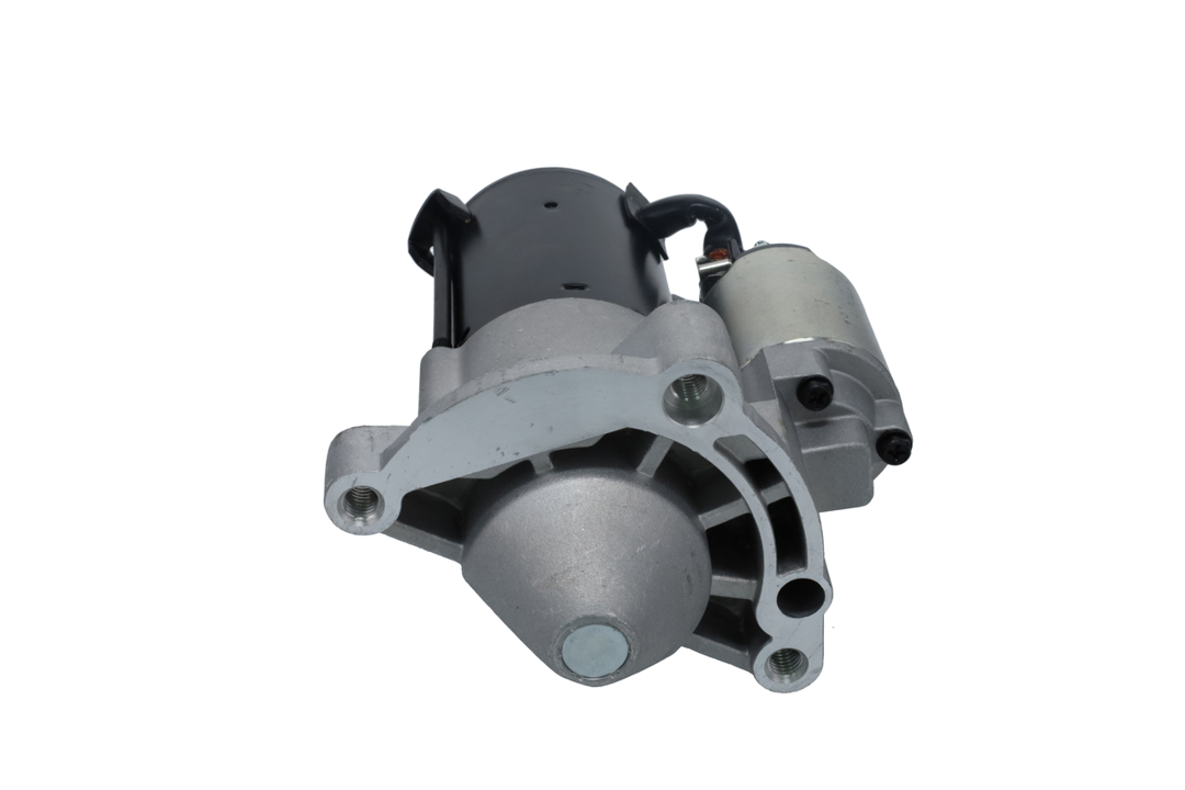 Starter Bosch 1 986 S00 714