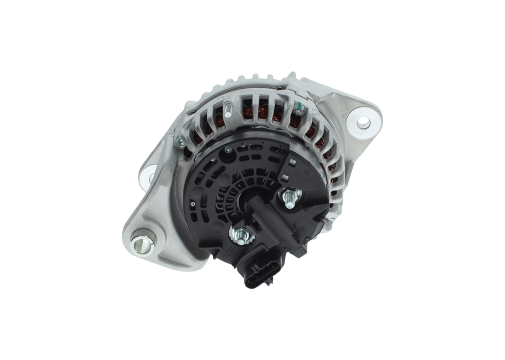 Buy Bosch 1986A01034 – good price at EXIST.AE!