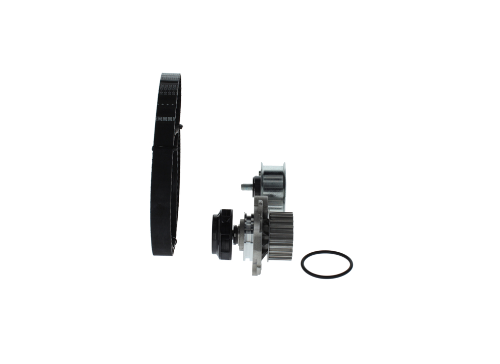 Buy Bosch 1987946461 – good price at EXIST.AE!