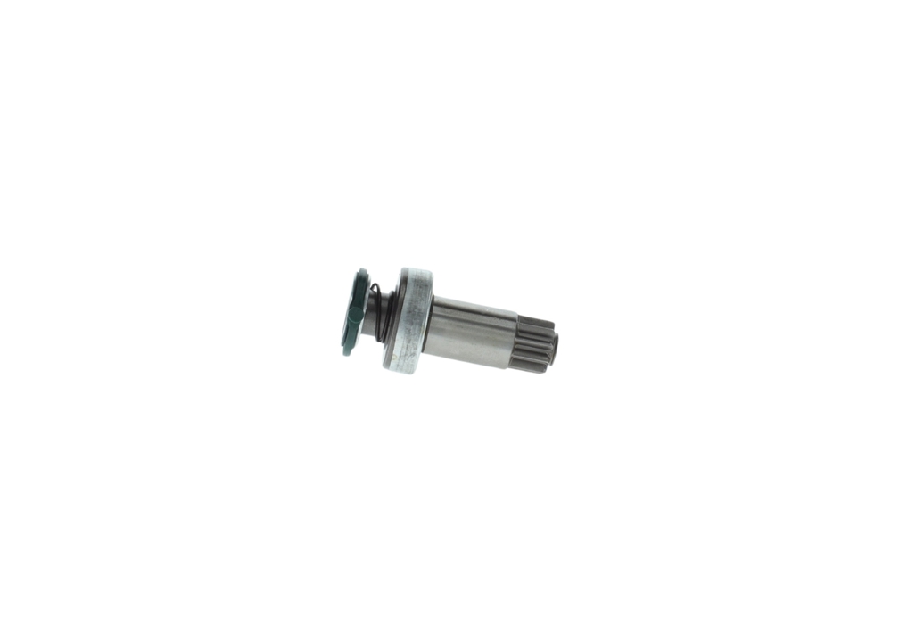 Bosch 1 986 SE1 645 Freewheel gear, starter 1986SE1645 1986SE1645 Bosch Freewheel gear, starter