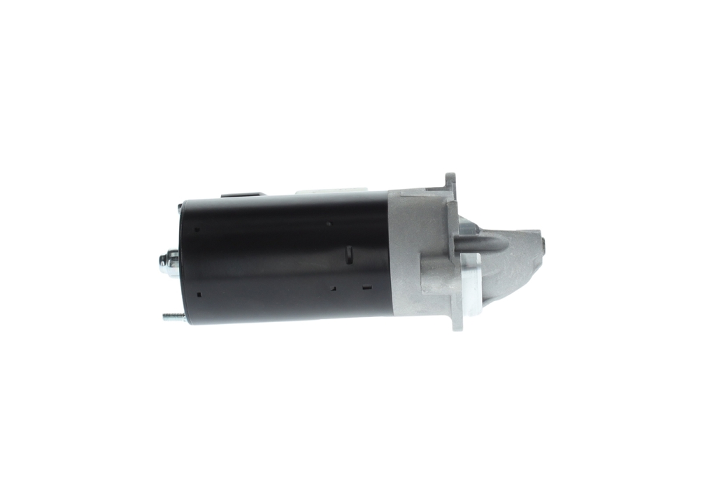 Starter motor Audi A4: 1986S00725 Bosch Starter