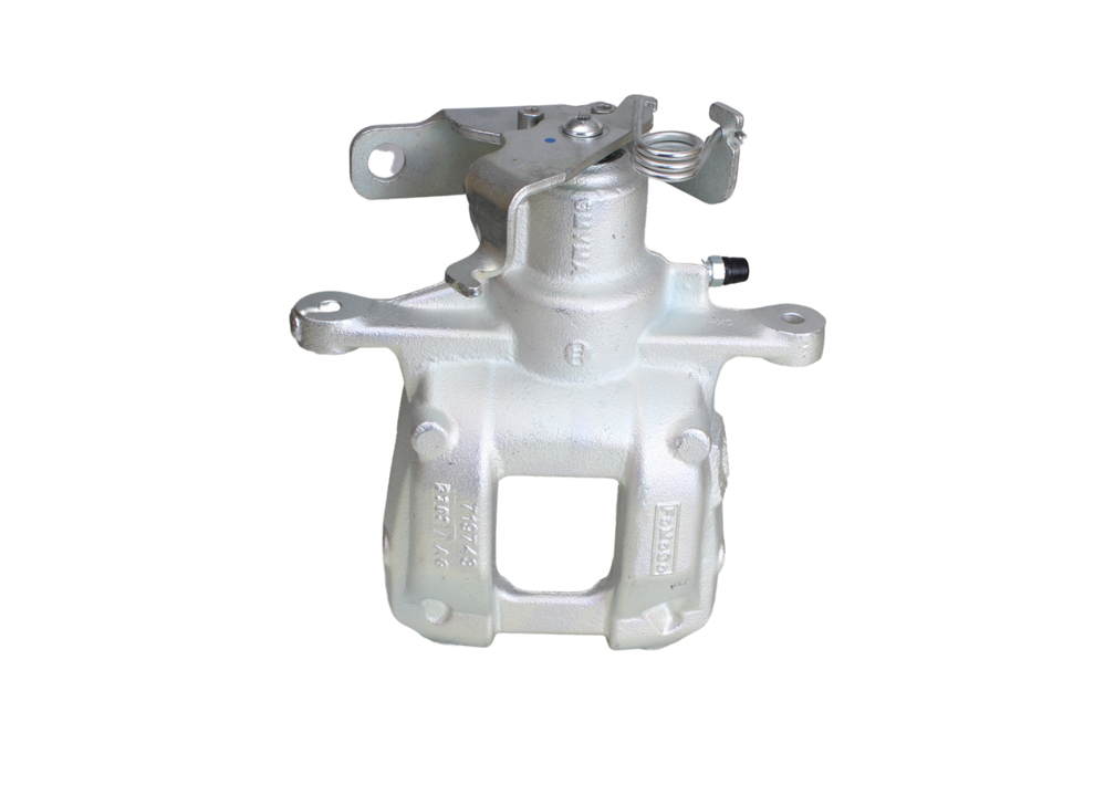 0986135620 Bosch Brake Caliper