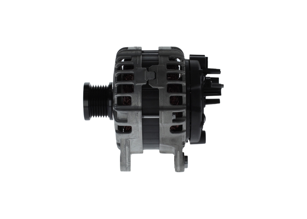 1986A01249 Bosch Alternator