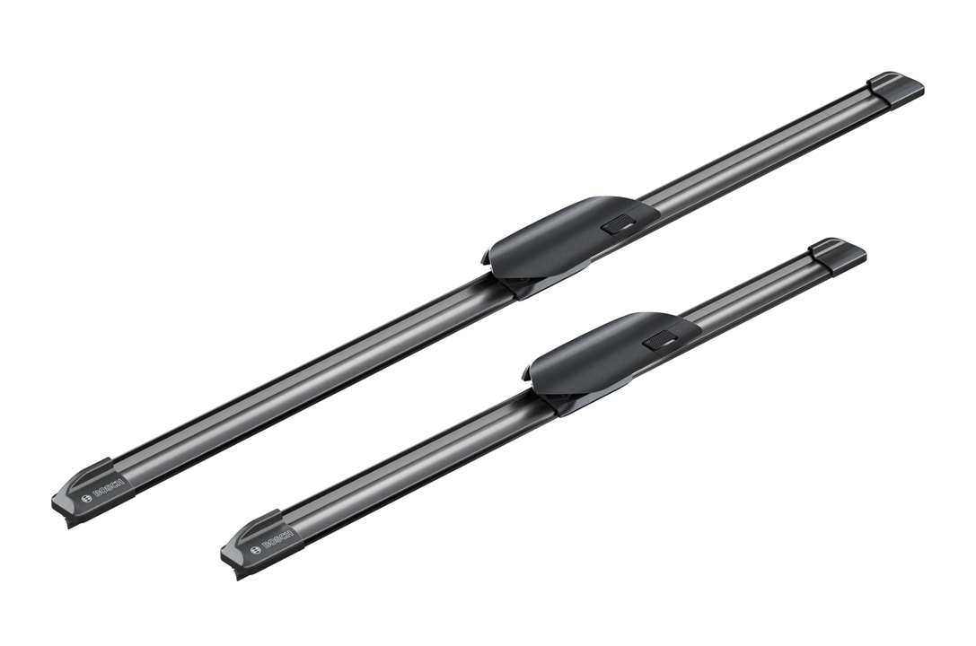 Wiper Blade Bosch 3 397 014 957