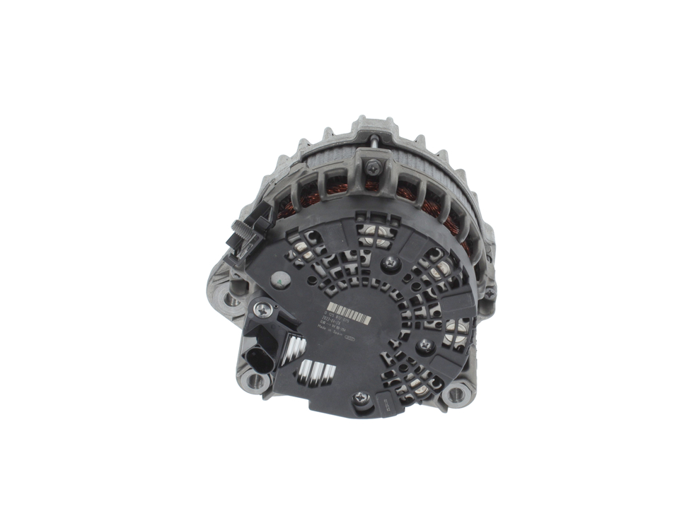 Buy Bosch 1 986 A01 377 at a low price in United Arab Emirates!