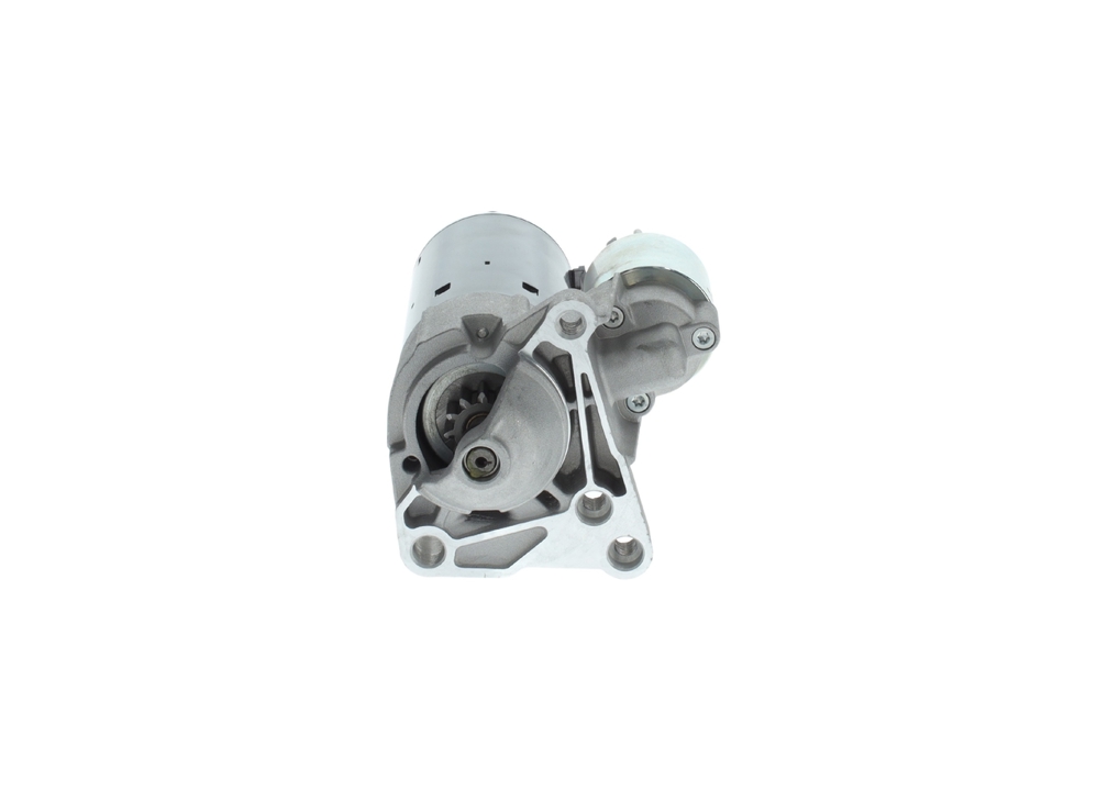 Buy Bosch 1 986 S00 707 at a low price in United Arab Emirates!
