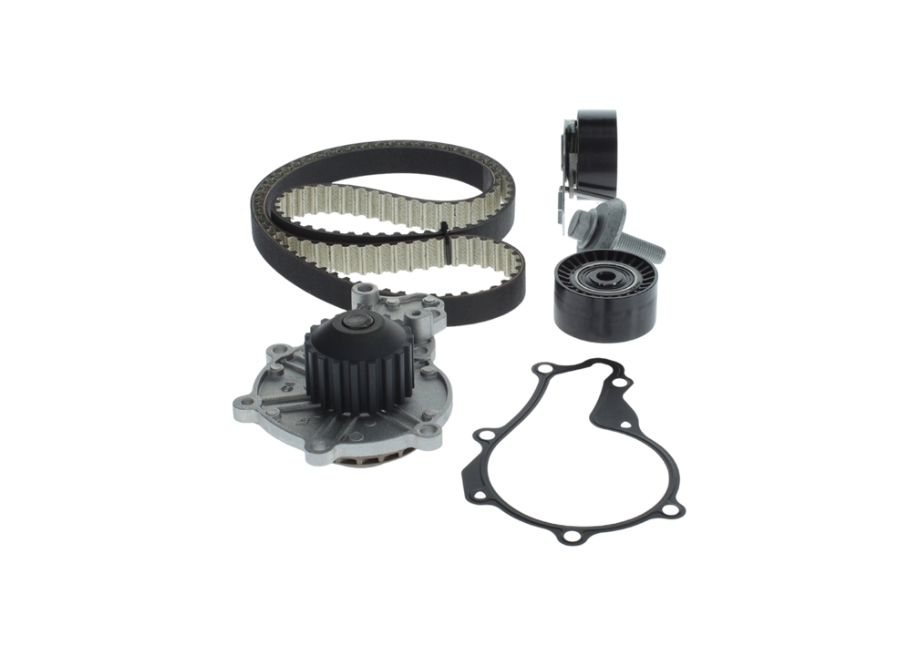 Buy Bosch 1 987 946 985 at a low price in United Arab Emirates!