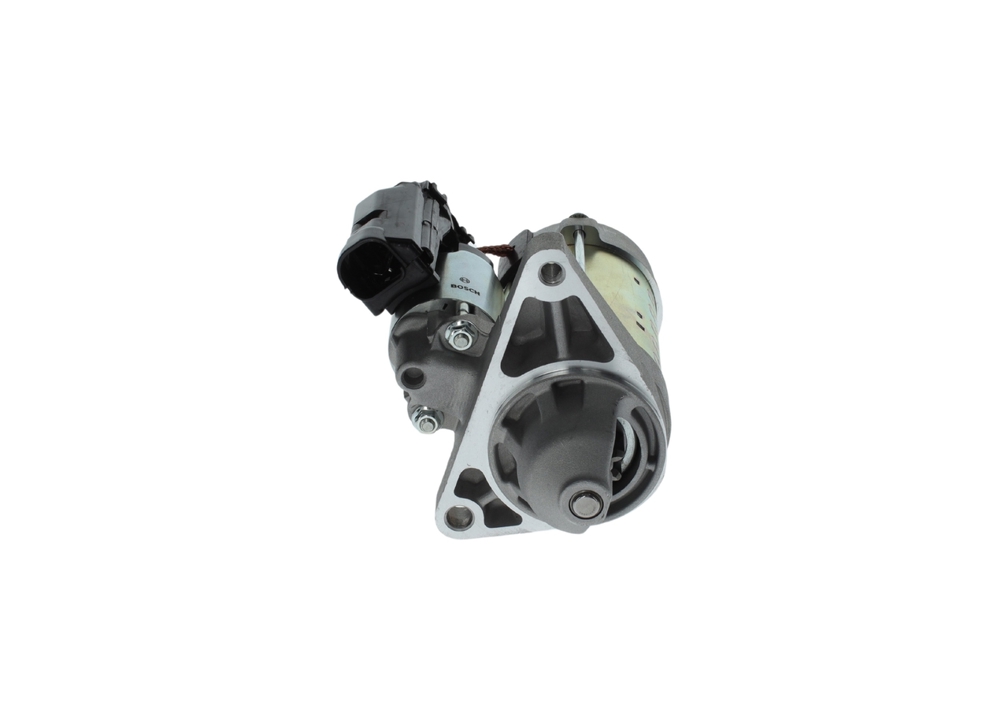 Buy Bosch 1 986 S00 607 at a low price in United Arab Emirates!