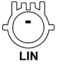 Buy Bosch 1986A01839 – good price at EXIST.AE!