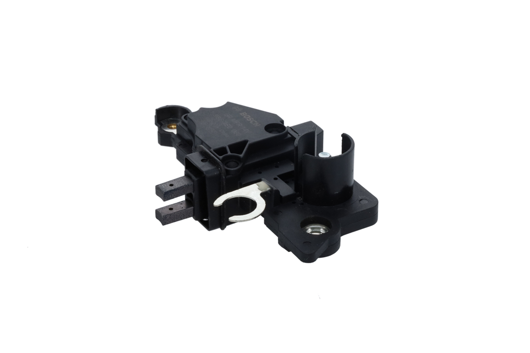 Bosch Alternator regulator – price 88 PLN