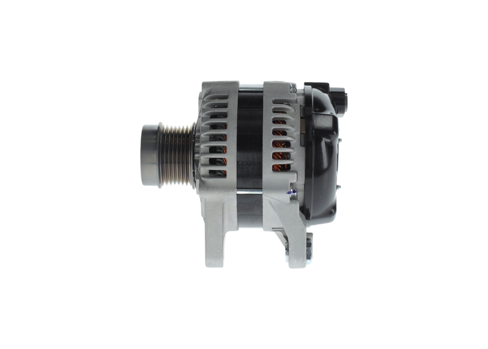 Alternator Suzuki Grand Vitara: 1986A01536 Bosch Alternator
