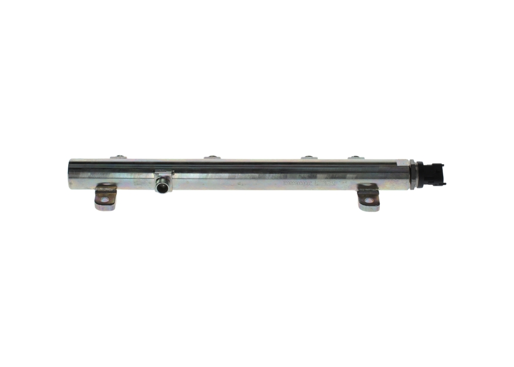 0445214100 Bosch Fuel rail