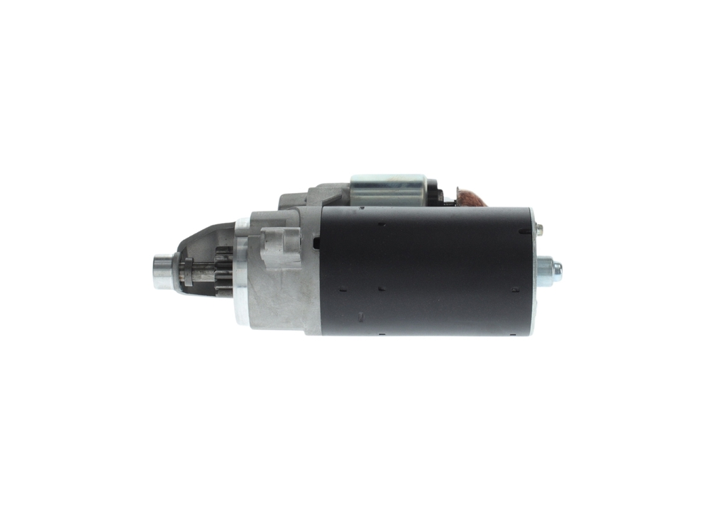 1986S00846 Bosch Starter