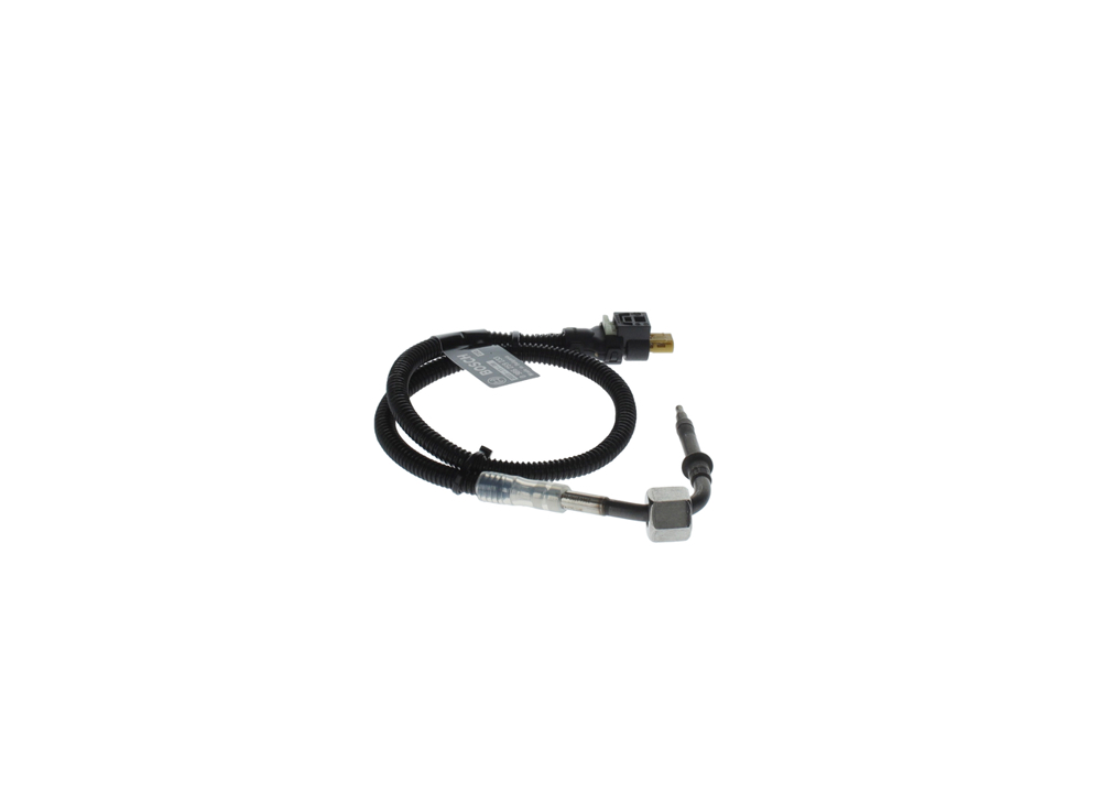 Buy Bosch 0986259233 – good price at EXIST.AE!
