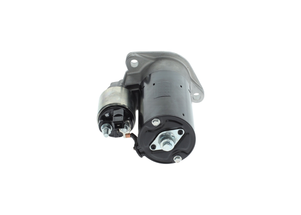 Starter Bosch 1 986 S00 812