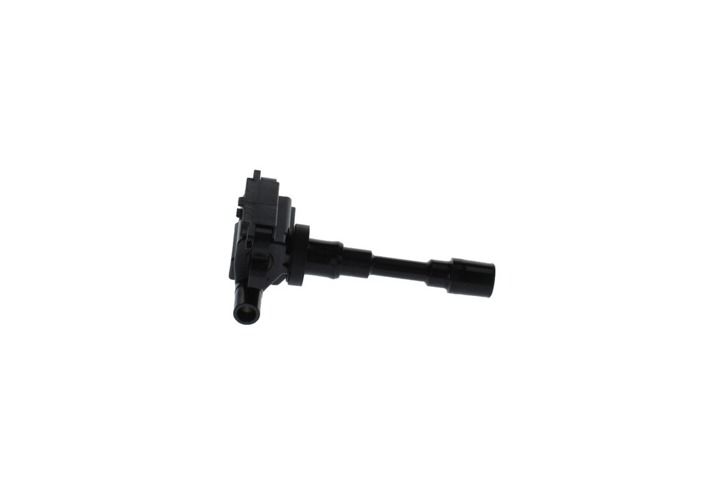 Ignition coil Bosch 0 986 22A 207