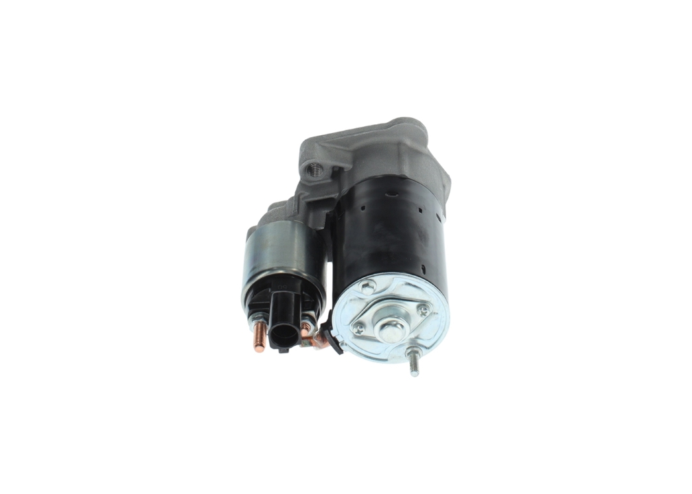 Starter Bosch 1 986 S00 676