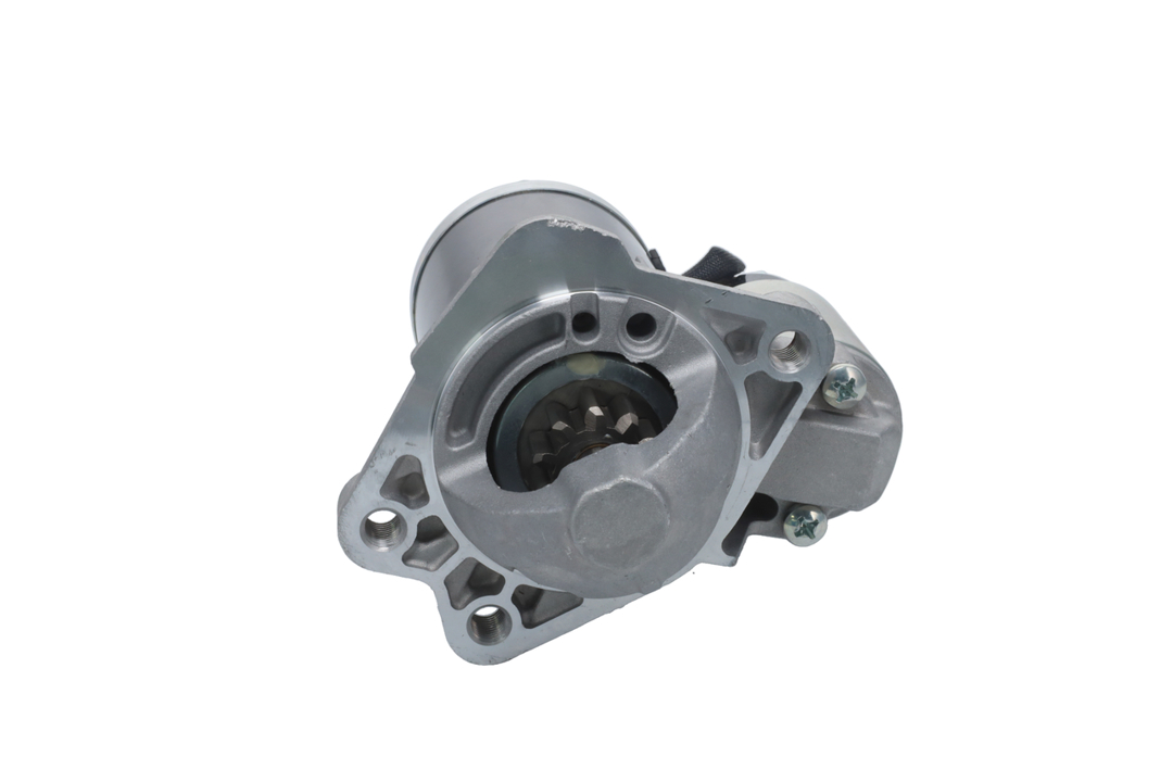 Starter Bosch 1 986 S00 618