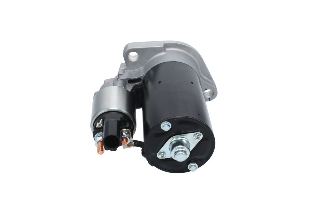 Buy Bosch 1986S00795 – good price at EXIST.AE!