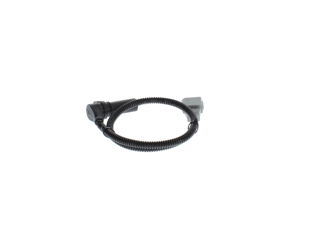 Buy Bosch 0986280756 – good price at EXIST.AE!