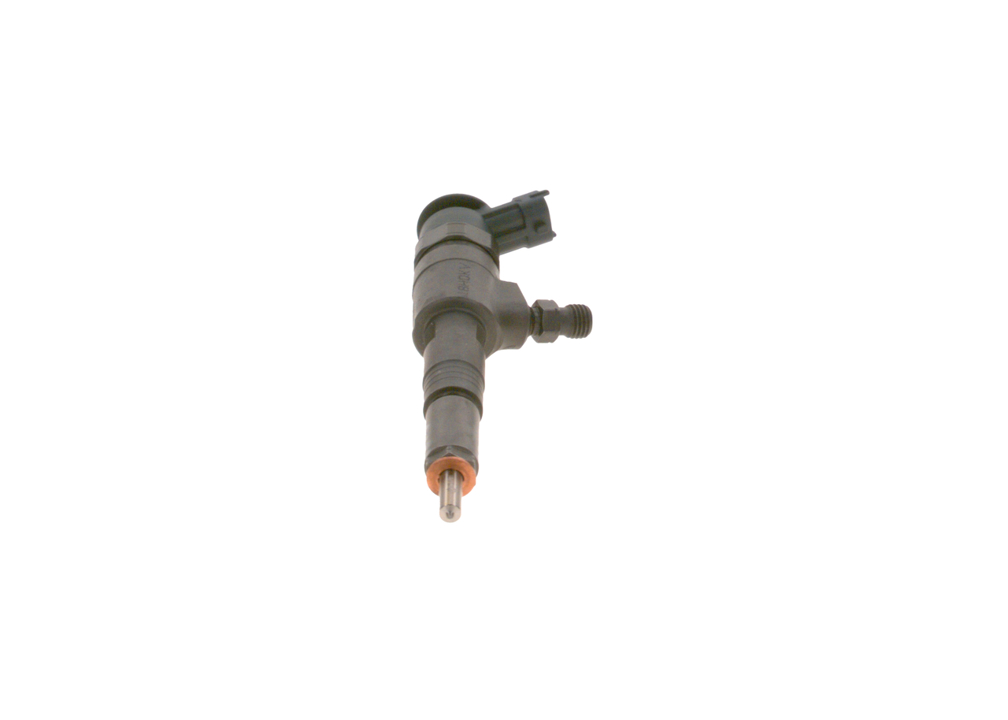 Injector fuel Bosch 0 986 435 143