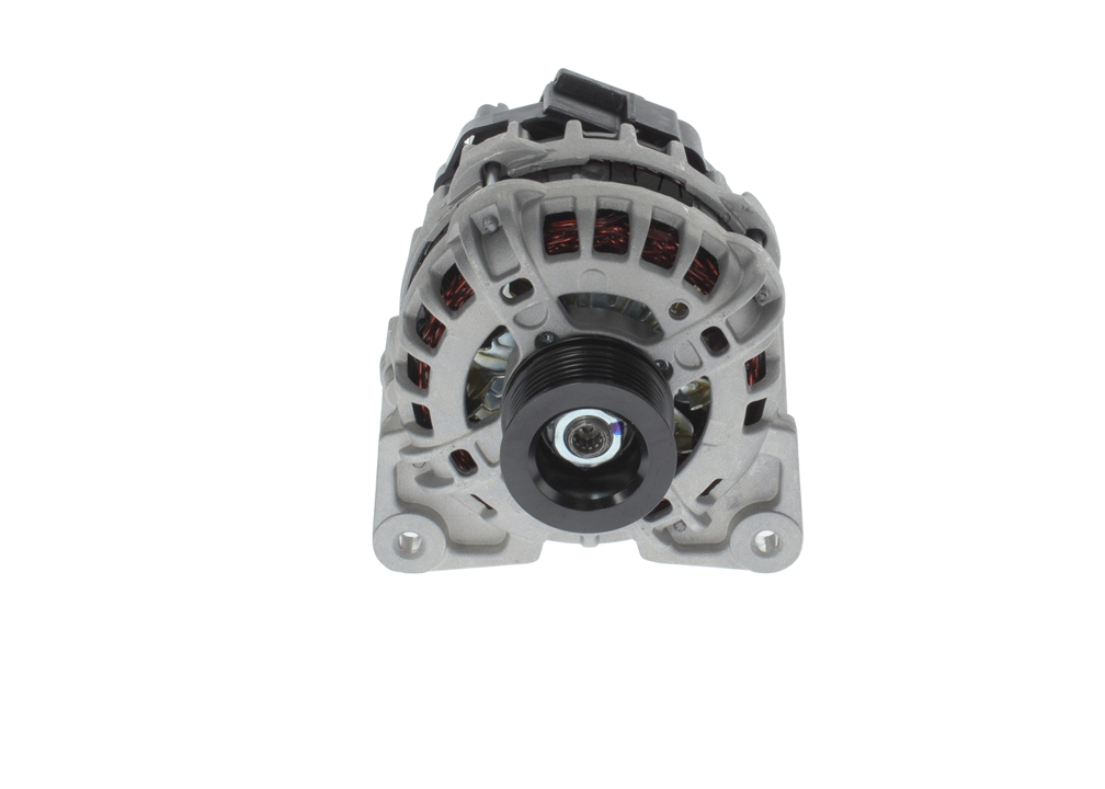 Buy Bosch 1986A01068 – good price at EXIST.AE!