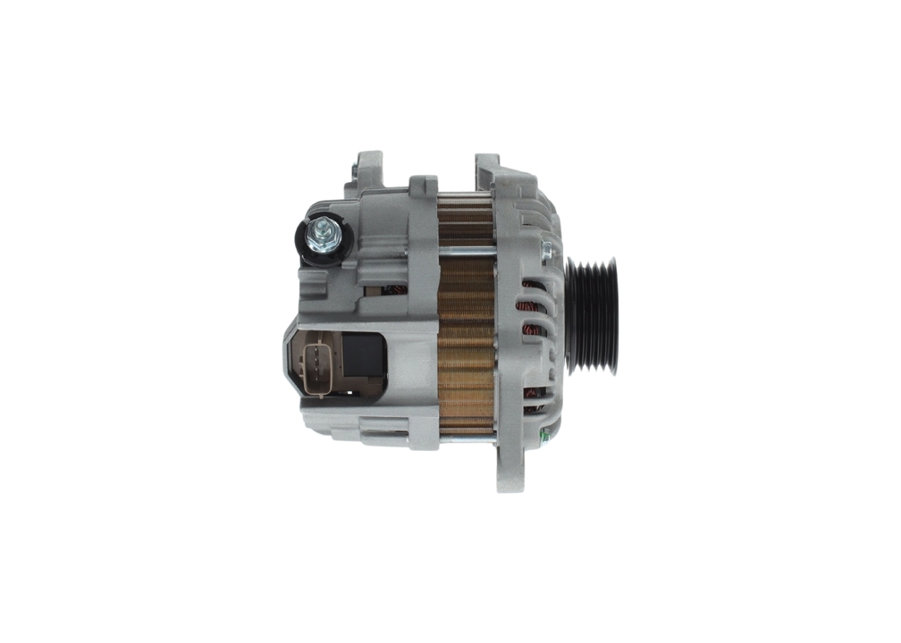 Buy Bosch 1986A00636 – good price at EXIST.AE!