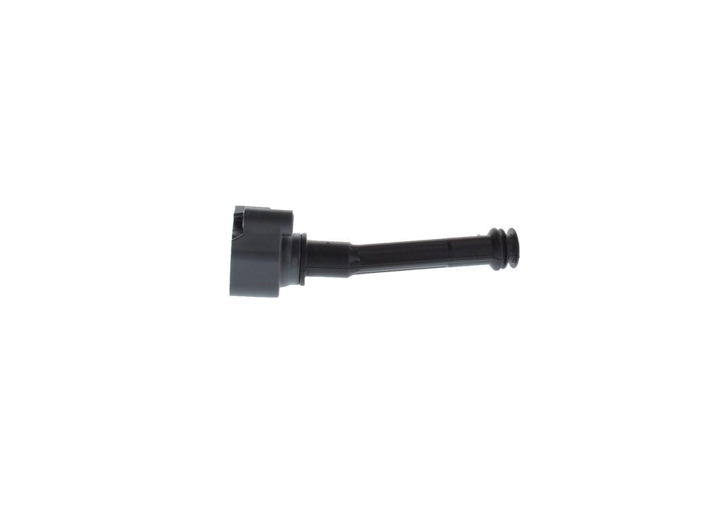 Buy Bosch 0986221150 – good price at EXIST.AE!
