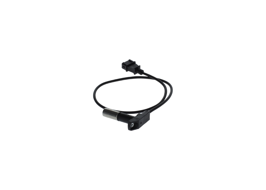 Buy Bosch 0986280797 – good price at EXIST.AE!