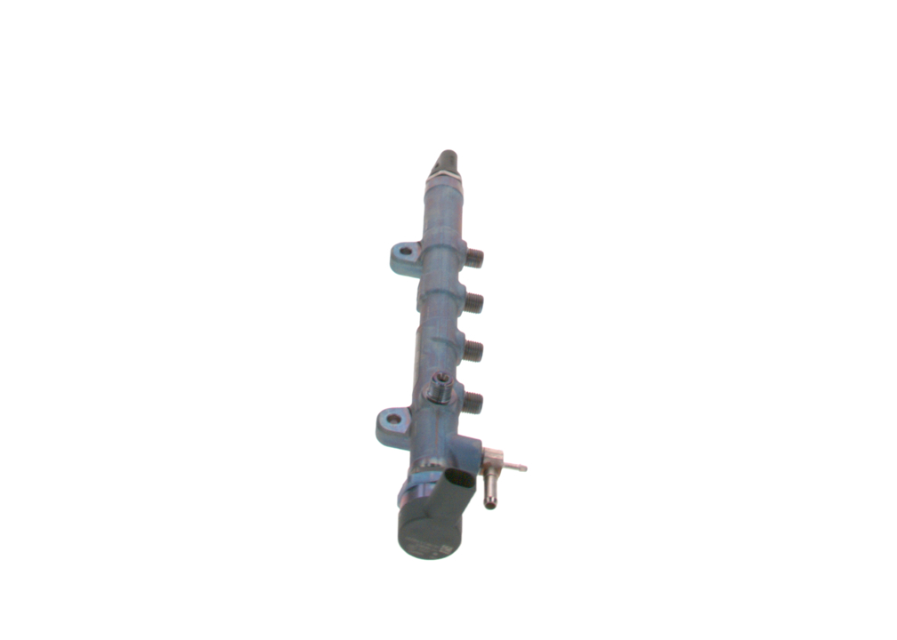 Buy Bosch 0445214313 – good price at EXIST.AE!