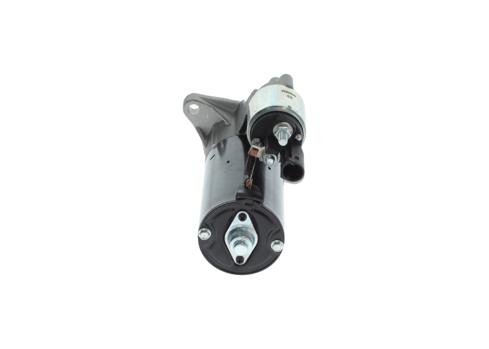 Buy Bosch 1986S00805 – good price at EXIST.AE!
