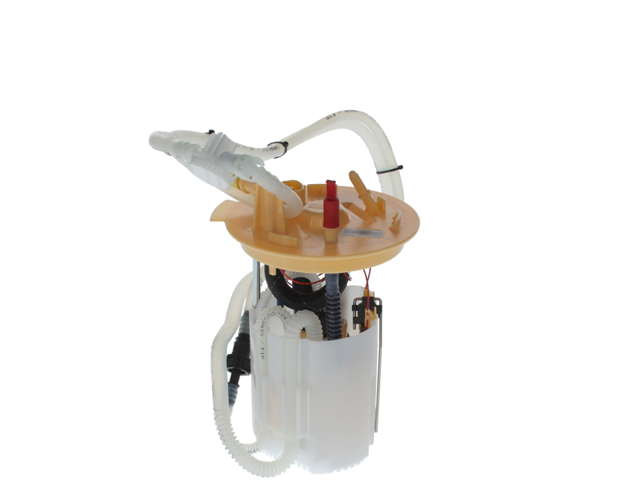 Buy Bosch 0580204345 – good price at EXIST.AE!