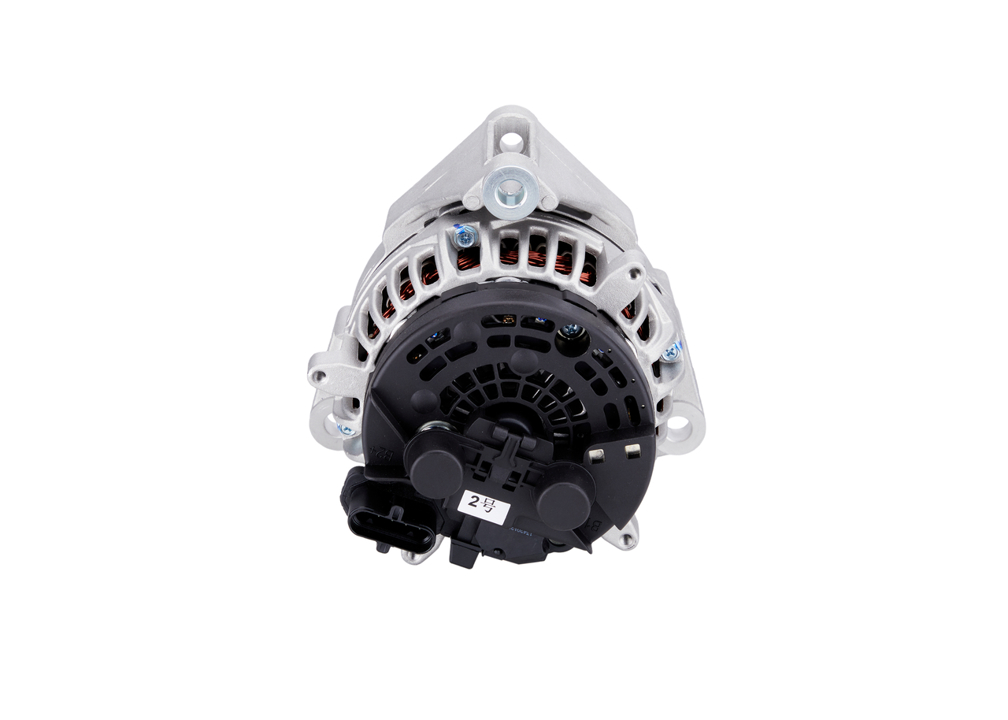 Buy Bosch 1 986 A00 925 at a low price in United Arab Emirates!