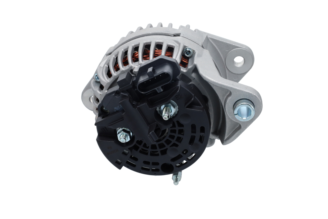 Buy Bosch 1986A01022 – good price at EXIST.AE!