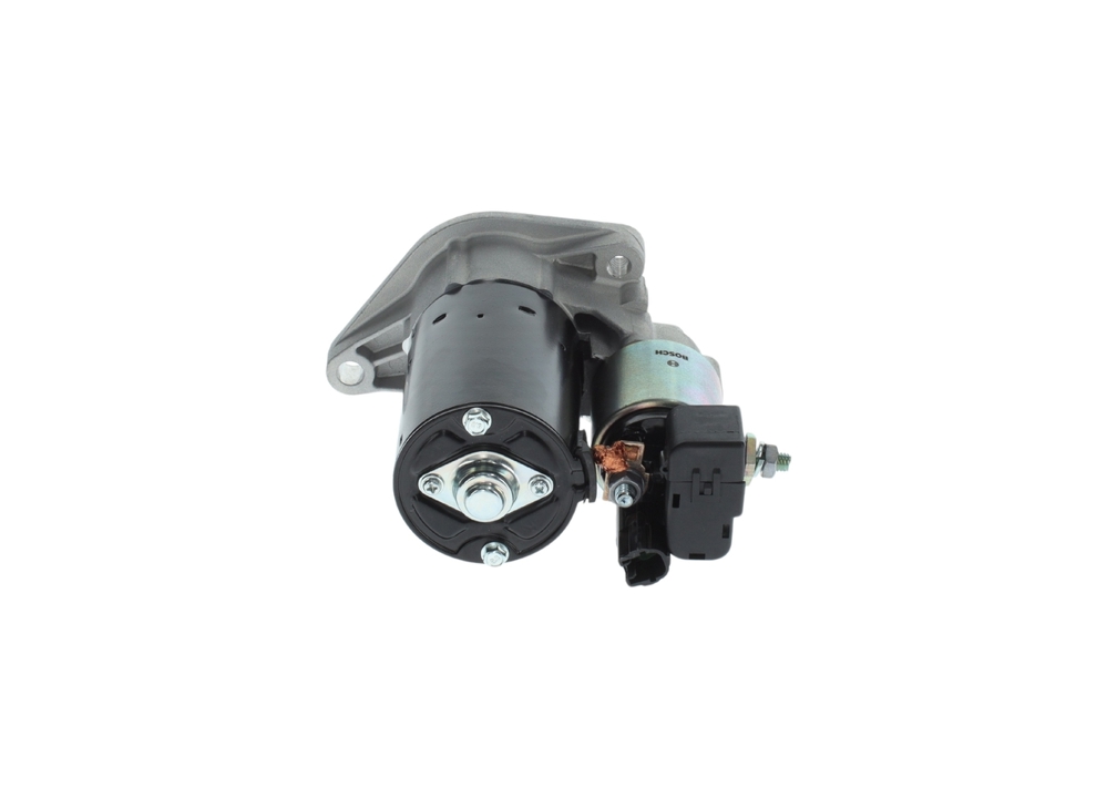 Buy Bosch 1986S00673 – good price at EXIST.AE!