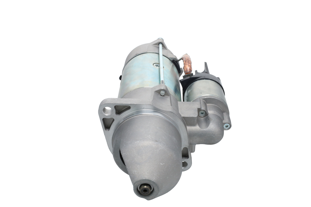 Starter Bosch 1 986 S10 041