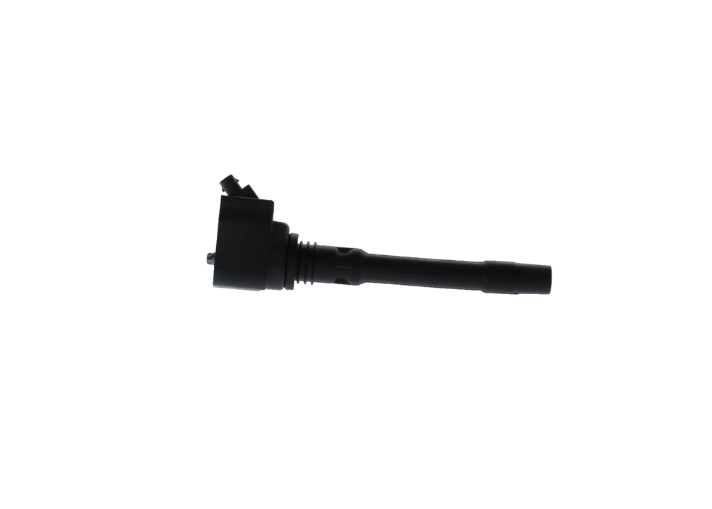 Buy Bosch 0986221148 – good price at EXIST.AE!