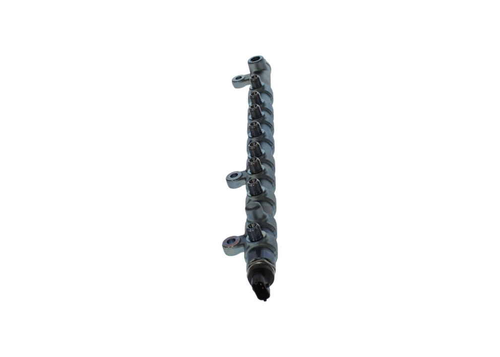 Buy Bosch 0445226098 – good price at EXIST.AE!